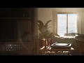 ハッピーエンディング / 梓川（Visualizer）