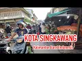 Download Lagu KOTA SINGKAWANG Kalimantan Barat Indonesia #travel #2024 #singkawang