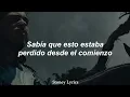 Post Malone - Circles Sub Espanol clip