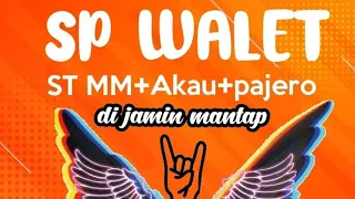 Download SP walet Akau+MM+Pajero ||#Akau MP3