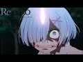 Lagu Fanatical Like a Demon | Re:ZERO -Starting Life in Another World-