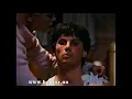 Download Lagu Aberration (1997) - vhs trailer