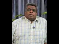 Download Lagu Daily Devotion | Eva Anish K Jose |#youtubshorts #youtubeshort #dailydevotional