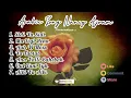 Arabic Song Viral (Nancy Ajram)