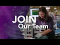 Leidos SES - A Career Awaits You
