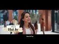 Raaton Mein Aana - Lyrical | Vibe | Kunal Kemmu | Vanshika Dhir | Amit Trivedi | Hindi Song New