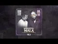 7. Ñengo Flow - Mamasita Mala ft. Ozuna [Official Audio]