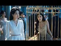 Download Lagu 重生後妹妹笑女孩傻：不爭不搶跟窮外婆走？但她不知，她搶的錦衣玉食是淬毒蜜糖，她一生困於金絲籠，而女孩平凡卻自由富貴…#短劇 #愛情 #女孩#霸总
