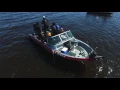 2016 Kovash Marine Commercial