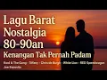 Download Lagu ℕ𝕆𝕊𝕋𝔸𝕃𝔾𝕀𝔸 𝕃𝔸𝔾𝕌 𝔹𝔸ℝ𝔸𝕋 𝙋𝙄𝙇𝙄𝙃𝘼𝙉 '𝟠𝟘 - '𝟡𝟘 . 𝙆𝙚𝙣𝙖𝙣𝙜𝙖𝙣 𝙏𝙖𝙠 𝙋𝙚𝙧𝙣𝙖𝙝 𝙋𝙖𝙙𝙖𝙢 #musik #asik #fyou 