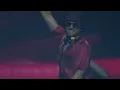 FISHER LIVE FROM TOMORROWLAND FREEDOM STAGE WEEKEND 2 [FULL LIVE SET]