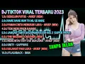 Download Lagu DJ TIKTOK VIRAL TERBARU 2023 - DJ SEBELUM PUTUS - ARIEF | REMIX FULL ALBUM / SOUND KANE