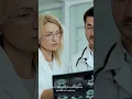 Medical Coding Modifiers TC or 26