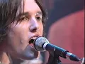 Ash - Kung Fu, Live - Jools Holland (HQ VHS grab), 1996