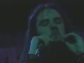 Download Lagu Pantera - Ozzfest 2000 (720p60fps)