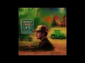 Tyler Nance - "Midwest Memoir" OFFICIAL VERSION
