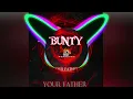 Download Lagu SHOOT DA ORDER CLEAR SOUND CHECK REMIX BY DJ SOHAIL GZB DJ bunty pardhan 