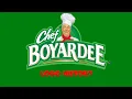 Download Lagu Chef Boyardee Logo/Commercial History (#413)
