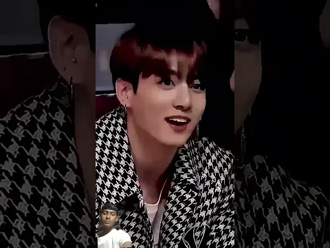 #kpop #blackpink #bts #jungkook #lisa #roselisa #ekmotahathighumechala #army #2मुखी #btsarmy #btsrm