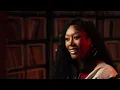 Muni Long - The Making of “Made For Me”