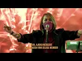 Download Lagu Bapa Sentuh Hatiku (Jason) - Jesus I'm in Love with You