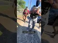 ICE detains parents on 10-year-old son s birt ay in Chicago