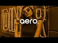 Download Lagu Ray J - One Wish (Four20 Remix)