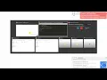 Interacting with The Canvas HTML5 Canvas Part1