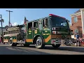 Scottdale Fire 2019