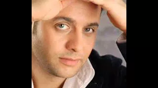 الباب خابط مصطفى قمر 