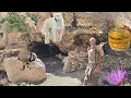 Download Lagu 🫖Picking mountain thyme and free-range sheep: A day with the hardworking nomads of the Zagros