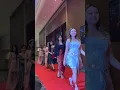 Download Lagu FASHION SHOW DADAKAN INIMAH😂🤣 HAYO KALIAN KENAL GA SIAPA AJA?! ✨ #shorts #itsmeissie