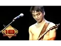Lagu Ungu - Seperti Yang Dulu  (Live Konser Singkawang 5 Juli 2006)