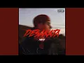 Download Lagu DESAKATA