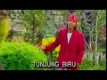 Download Lagu Tunjung biru yan se ll tembang kenangan