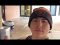 Taqueria Juanito s Review