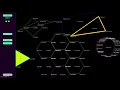 Pygame Polygons Pygame Tool for Shape Visualization and Testings