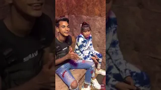 قلبى دخل انعاش ونبض بقا تلاتين ميت بصوت جنى 