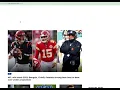 The Sporting News TicketSmarter
