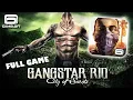 Download Lagu Gangstar Rio: City of Saints | Android/iOS Longplay, Full Game, No Commentary