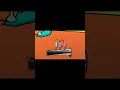 Download Lagu Oggy et les cafards 😂😂 PARTIE 1. ( Audio; Tiktok : @renoi.sans.eau1 ). #humour #animation #drole