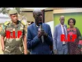 Download Lagu 🛑Bukavu UKURI KURUPFU RWA COL PATRICK NUMUGORE WE😭UMUGOROBA WOGUHUMURIZA UMURYANGO 😭