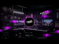 DJ JAUH KO PERGI - ANGGI VALENTIA || SA CERITAKAN PADA BINTANG VIRAL TIKTOK FULL SONG 2025 !!