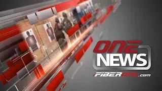 iFIBER ONE News 17