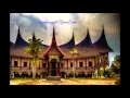 Download Lagu Lai Ka Pulang Juo - Andi Mulya