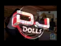Download Lagu DJ DOLLS BEST COUNTRY MIX EVER VOL I~1