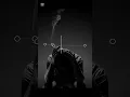 Download Lagu Sapientdream - Past Lives (Slowed + Reverb)#pastlives