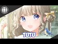 Download Lagu Nightcore | Tutu (Camilo, Pedro Capó) – (Alma Zarza Cover)