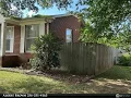 1204 8th Street SW