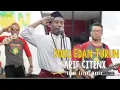 Download Lagu Arif Citenx - Dudu Edan Turun - ( #edan ) - ( Official Music Video ANEKA SAFARI )